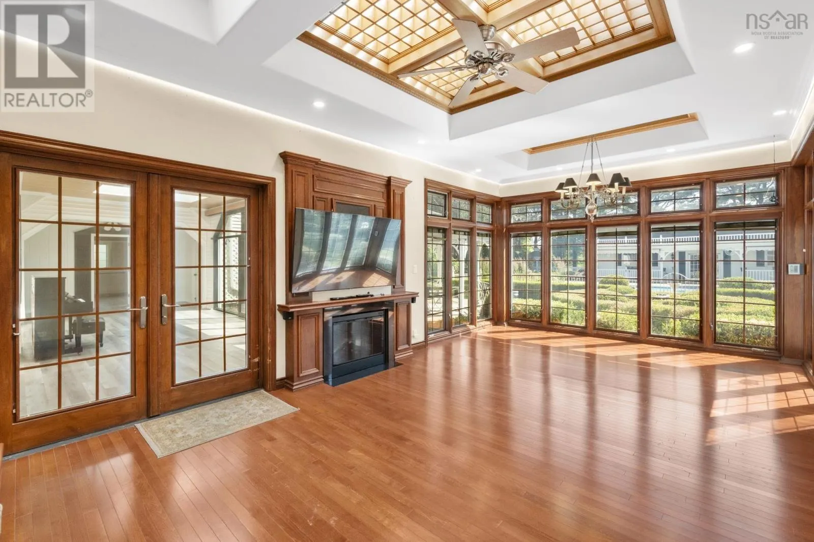 45 Longworth Avenue