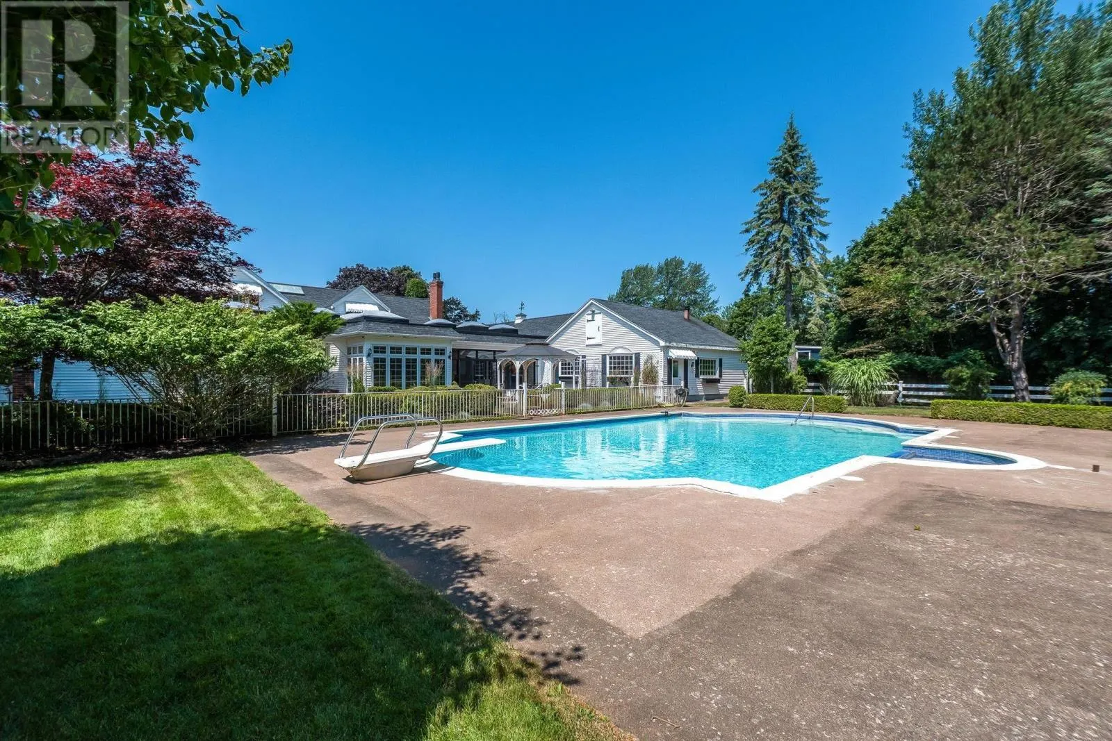 45 Longworth Avenue