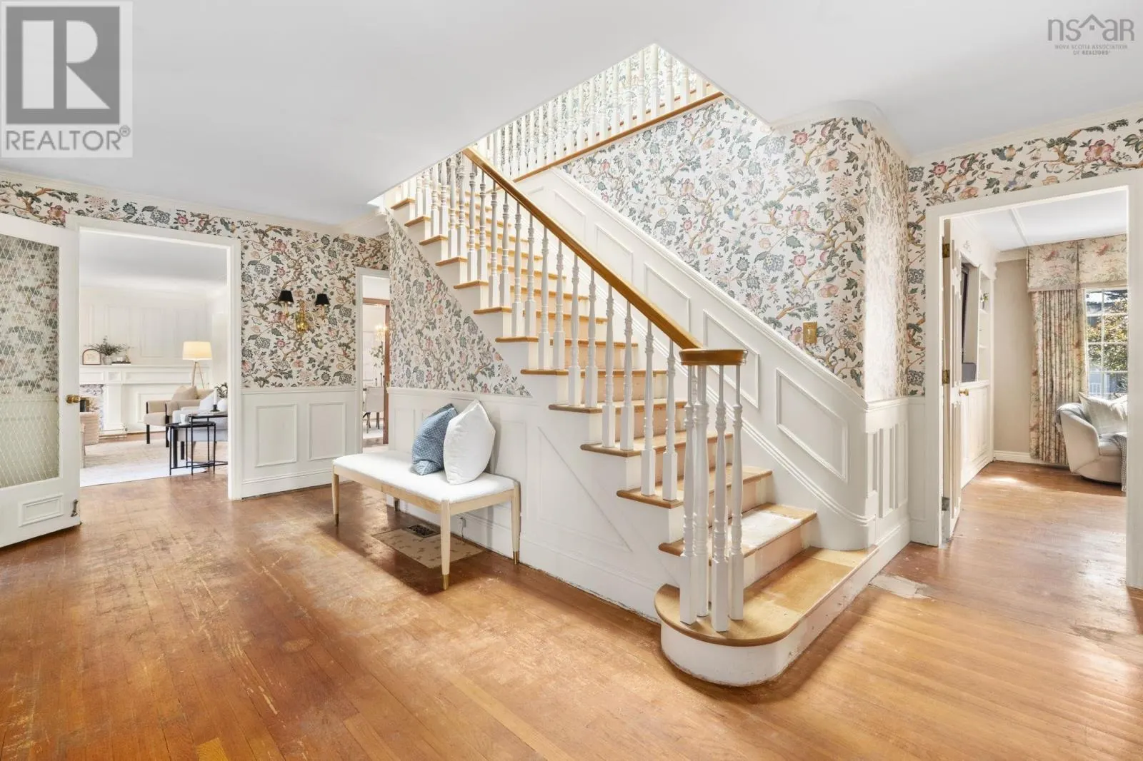 45 Longworth Avenue