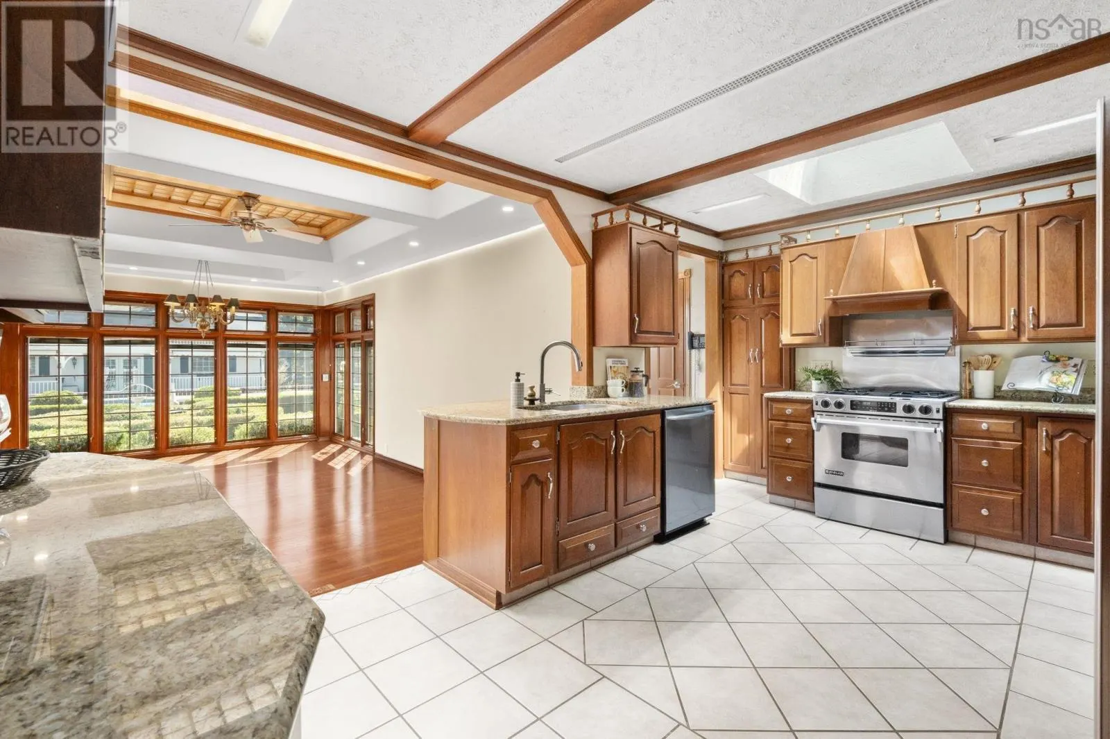 45 Longworth Avenue