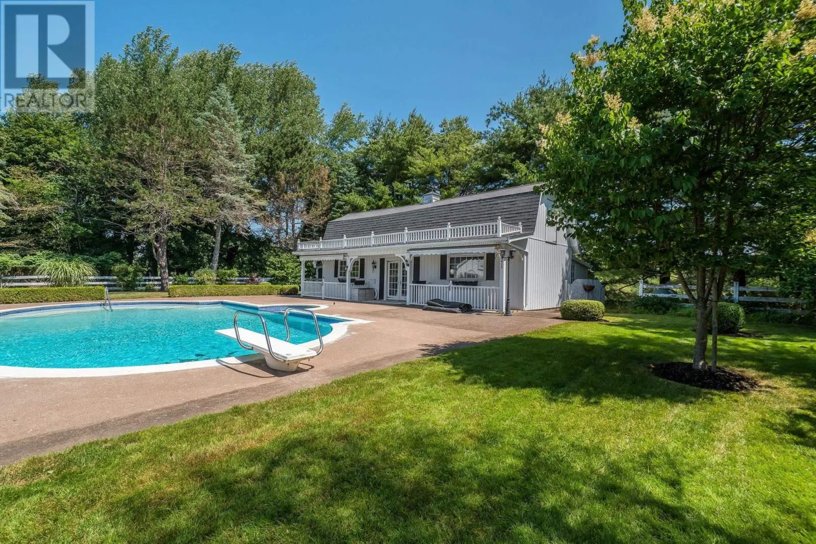 45 Longworth Avenue