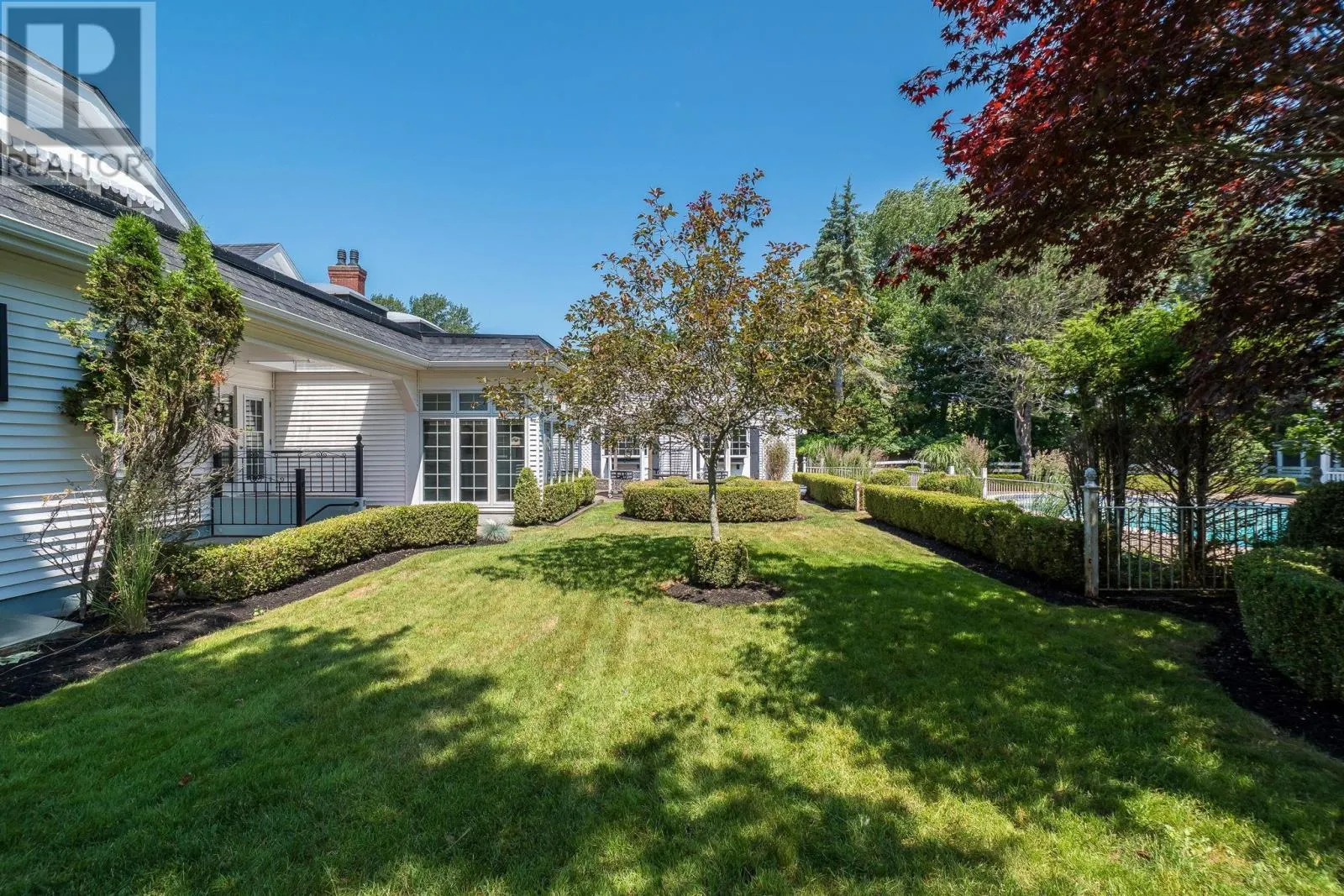 45 Longworth Avenue