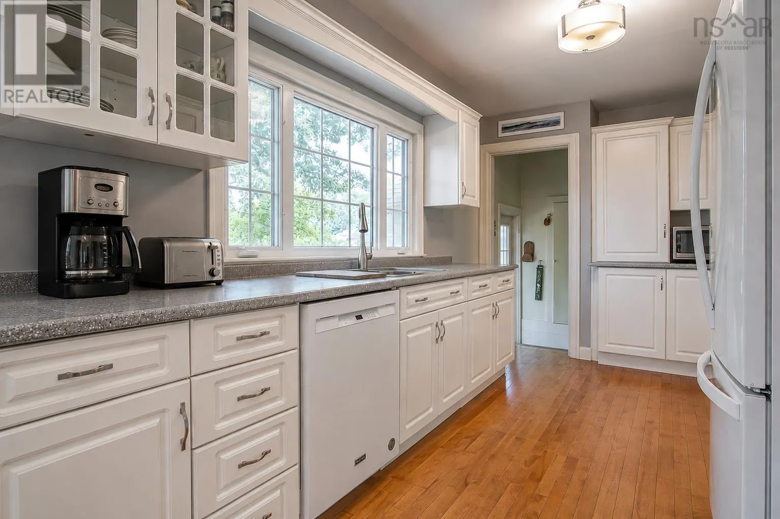 108 Marsters Avenue