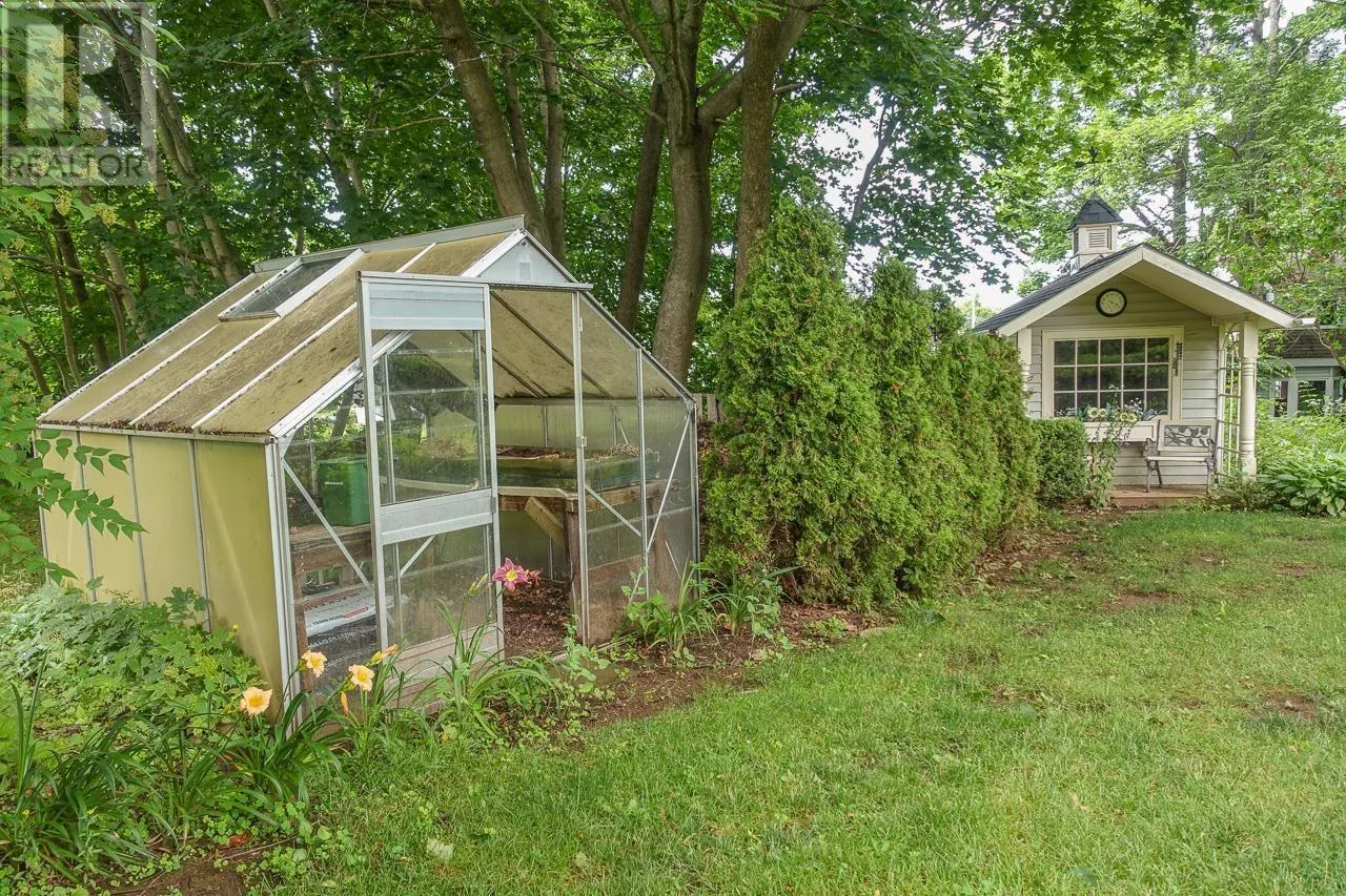 108 Marsters Avenue