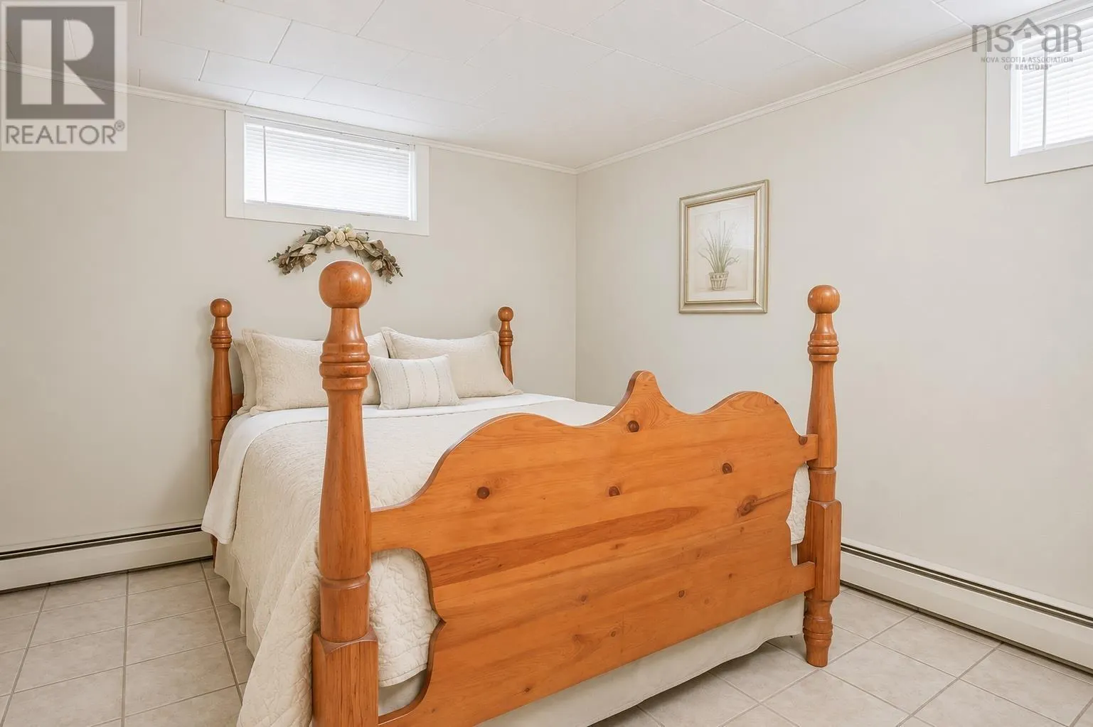 108 Marsters Avenue