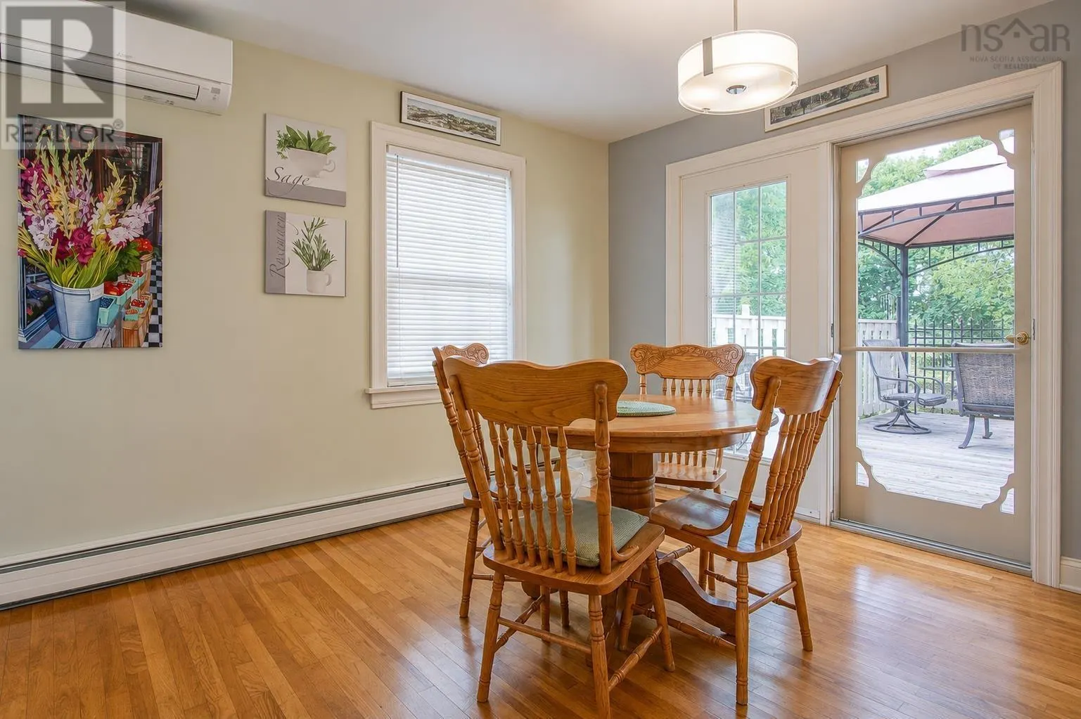 108 Marsters Avenue