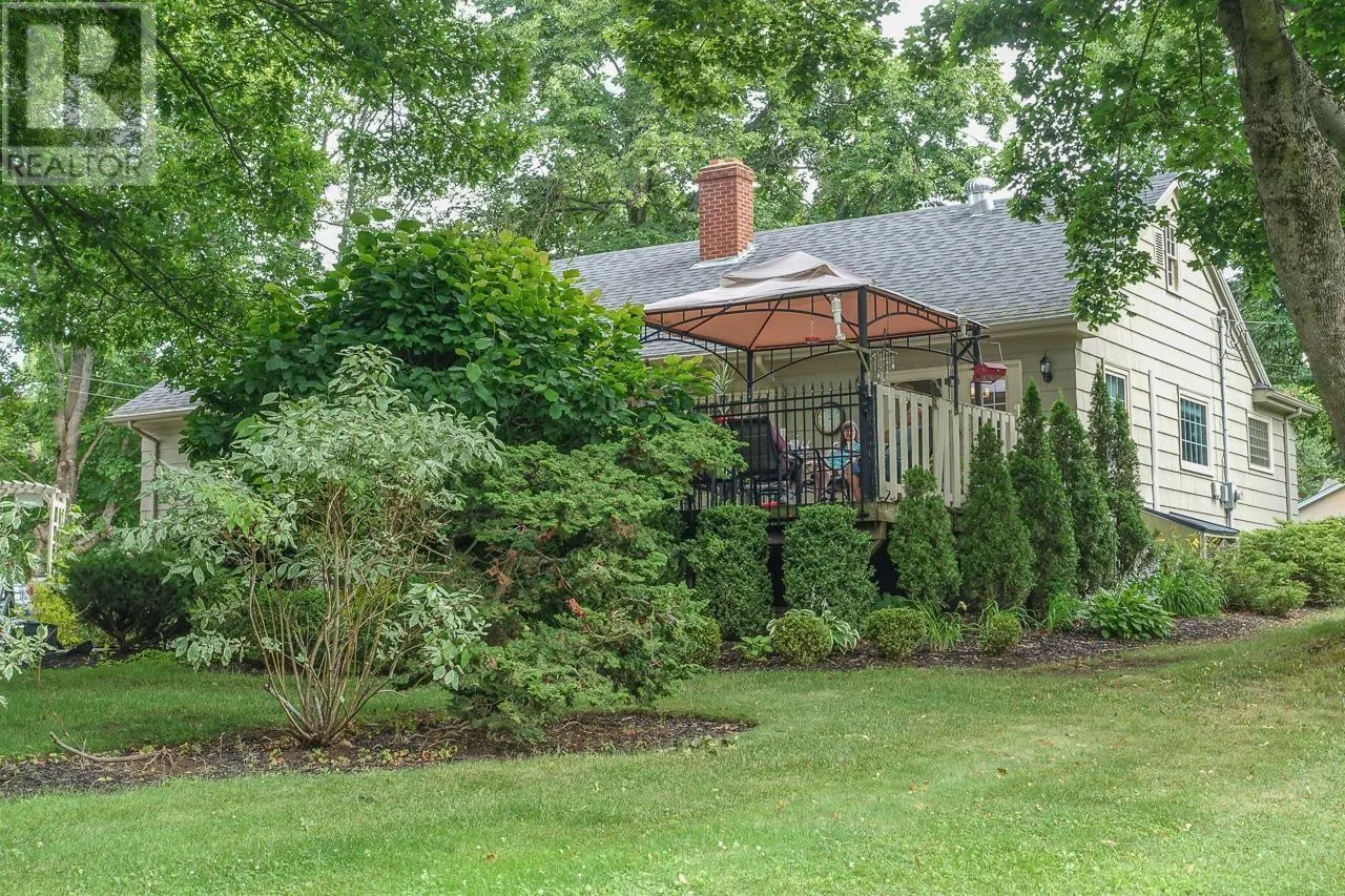 108 Marsters Avenue
