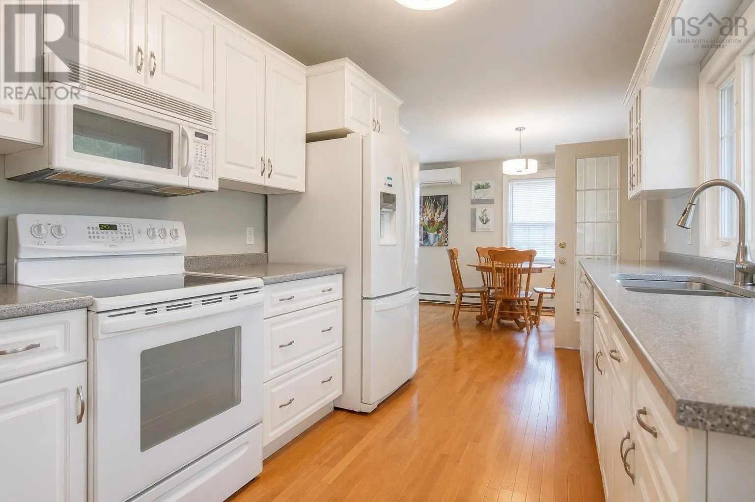 108 Marsters Avenue