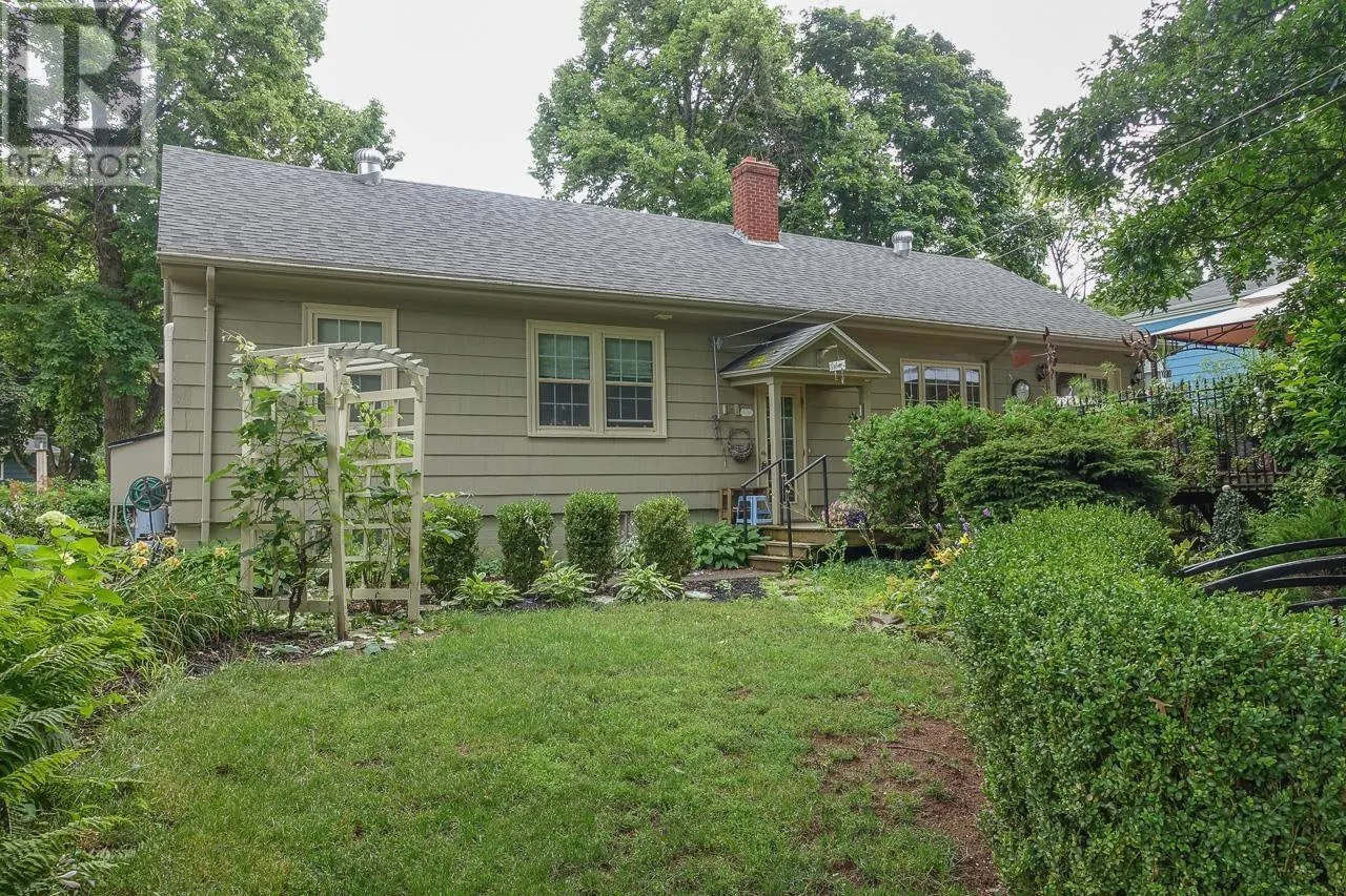 108 Marsters Avenue