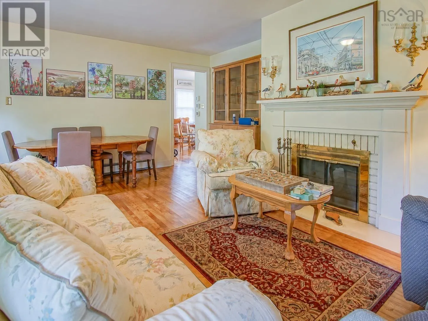 108 Marsters Avenue