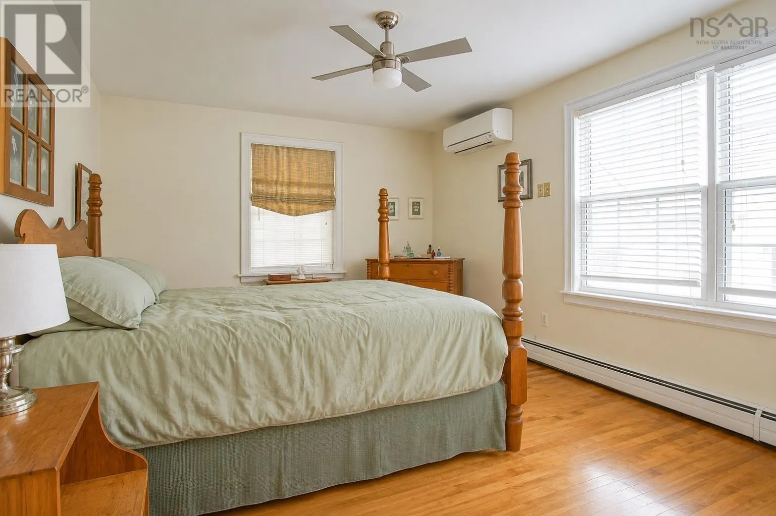108 Marsters Avenue