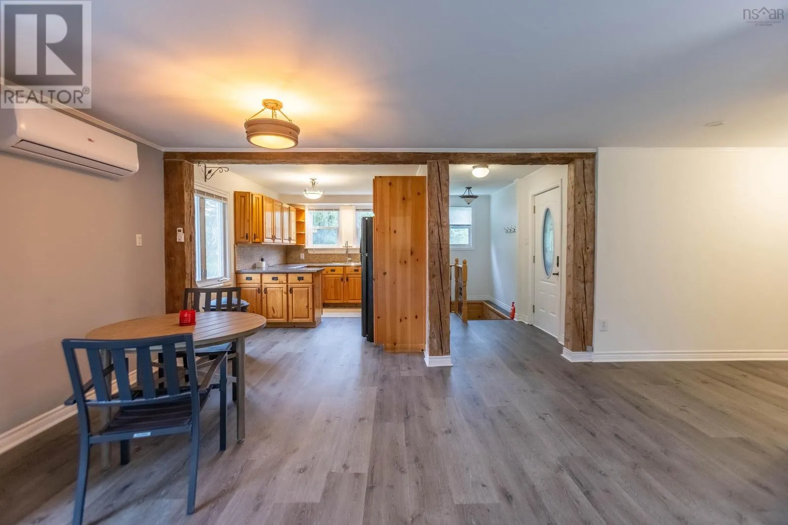 1321 Windham Hill Road