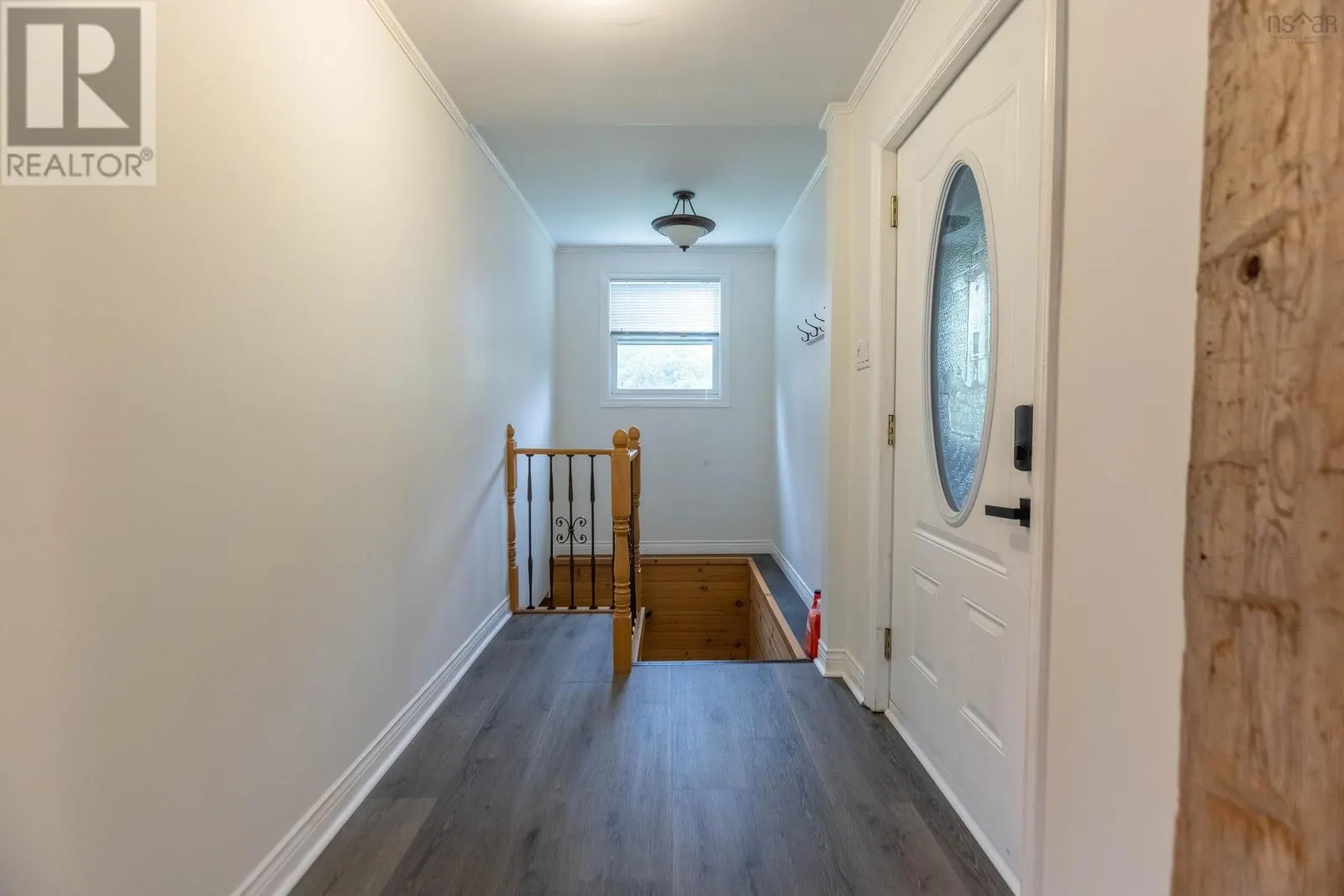 1321 Windham Hill Road