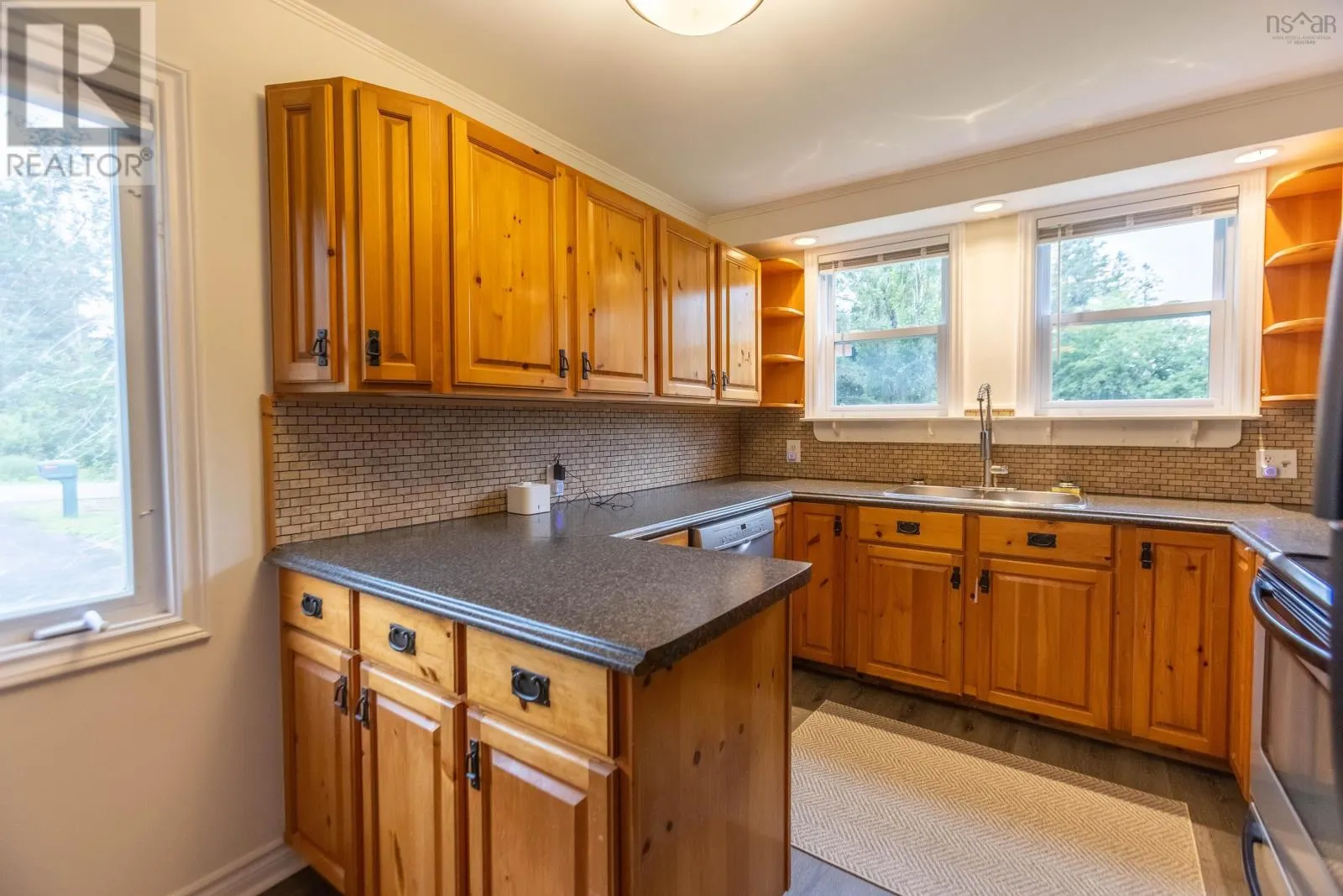 1321 Windham Hill Road