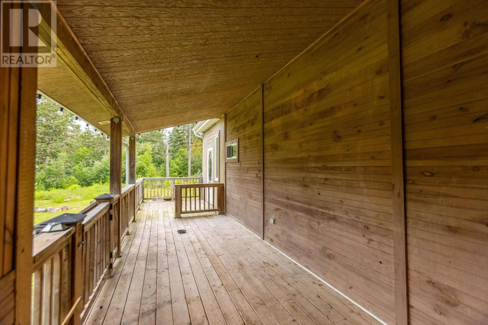 1321 Windham Hill Road