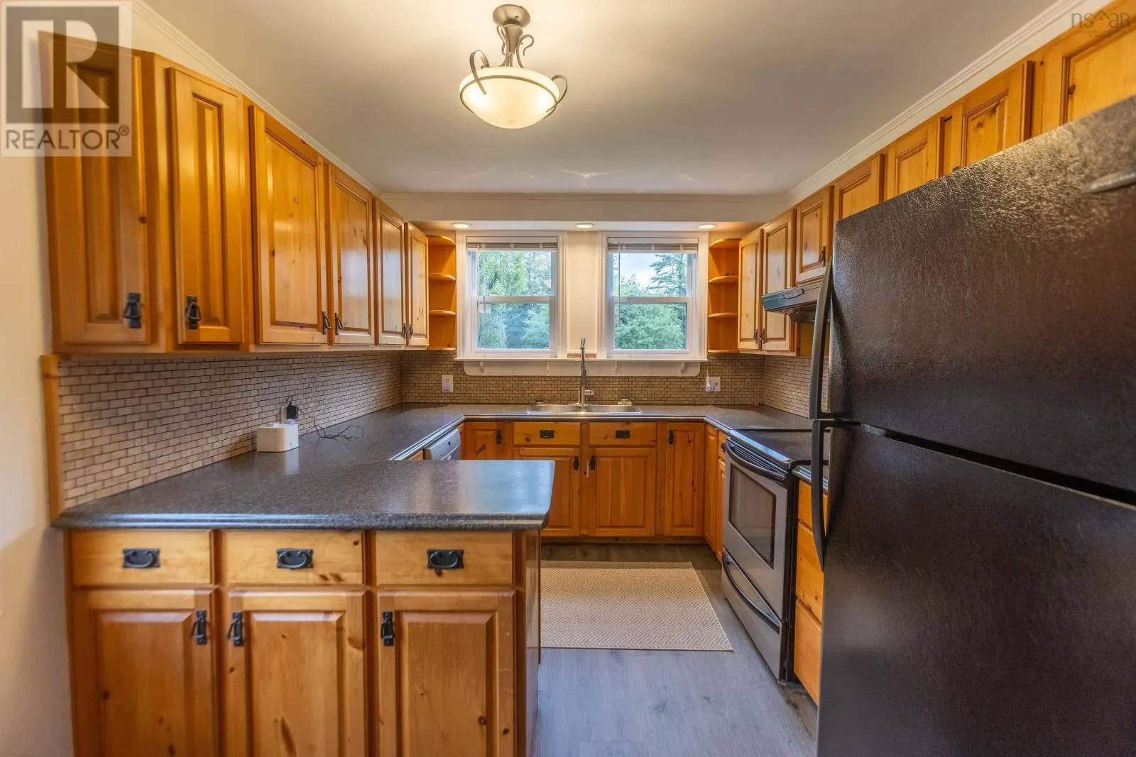 1321 Windham Hill Road