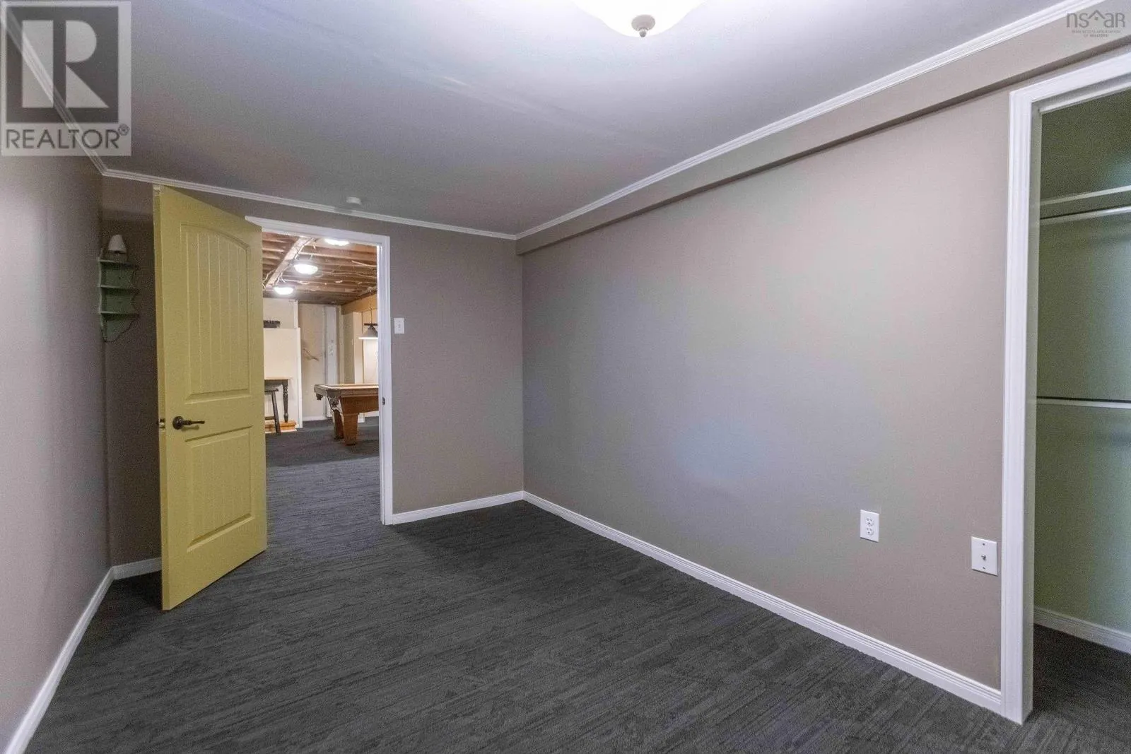 1321 Windham Hill Road