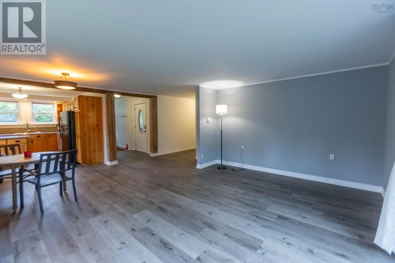 1321 Windham Hill Road