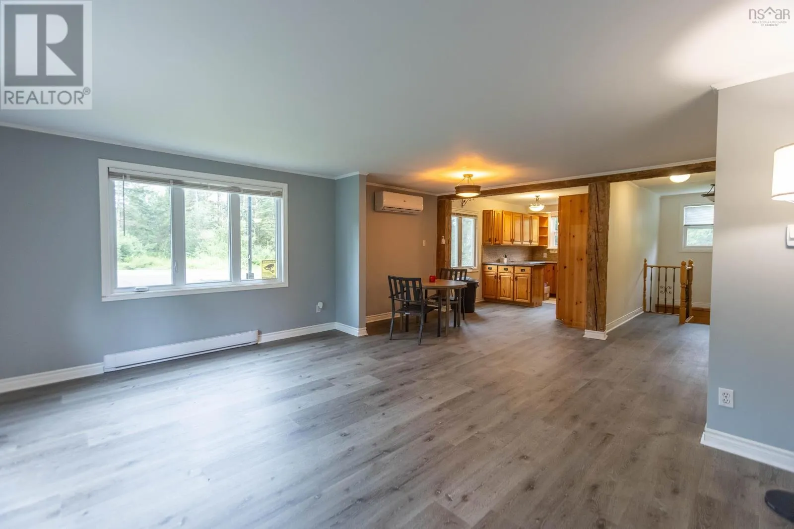 1321 Windham Hill Road