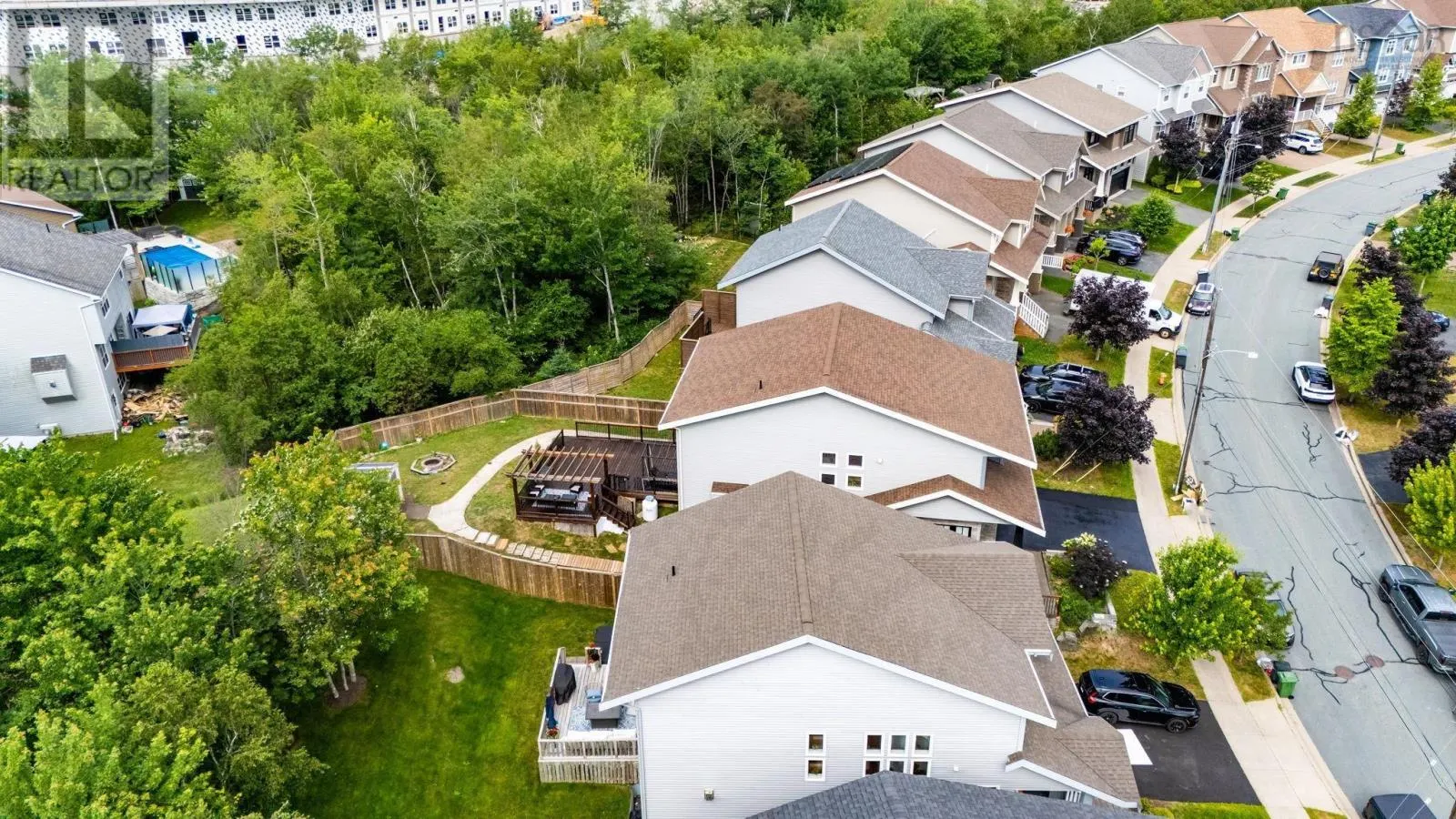 166 Hollyhock Way