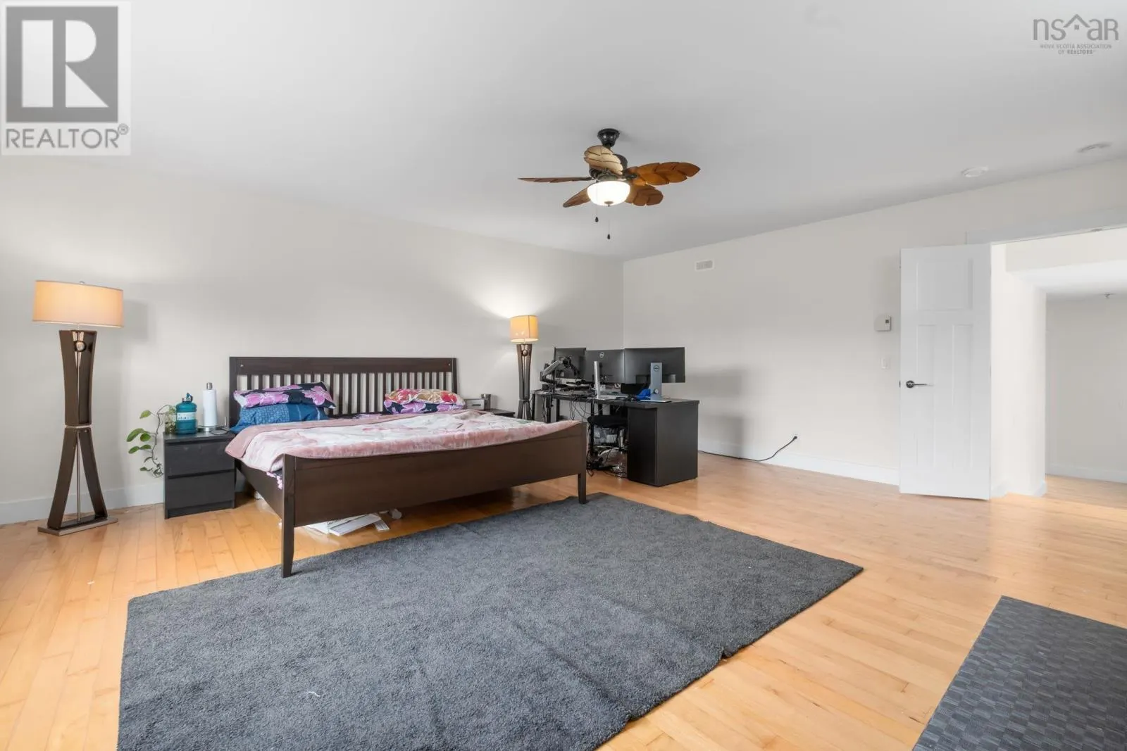 166 Hollyhock Way