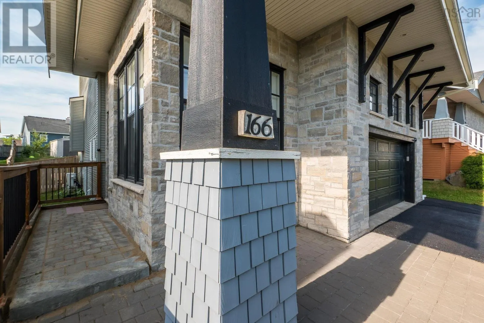 166 Hollyhock Way