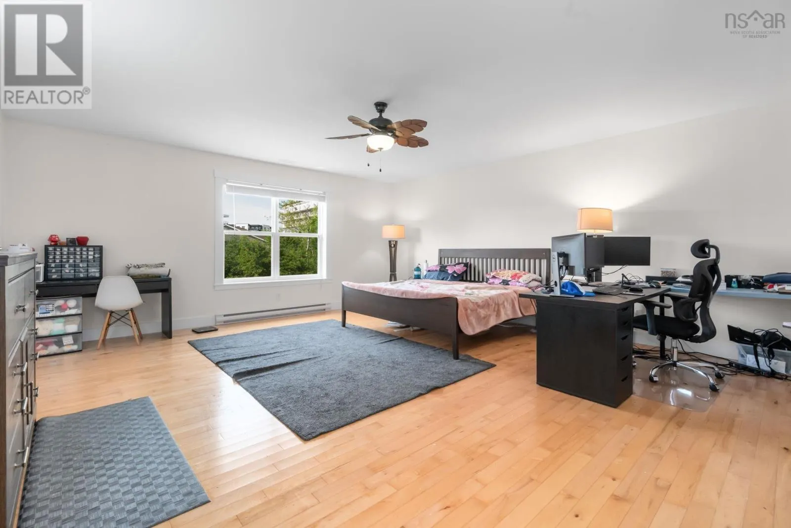 166 Hollyhock Way