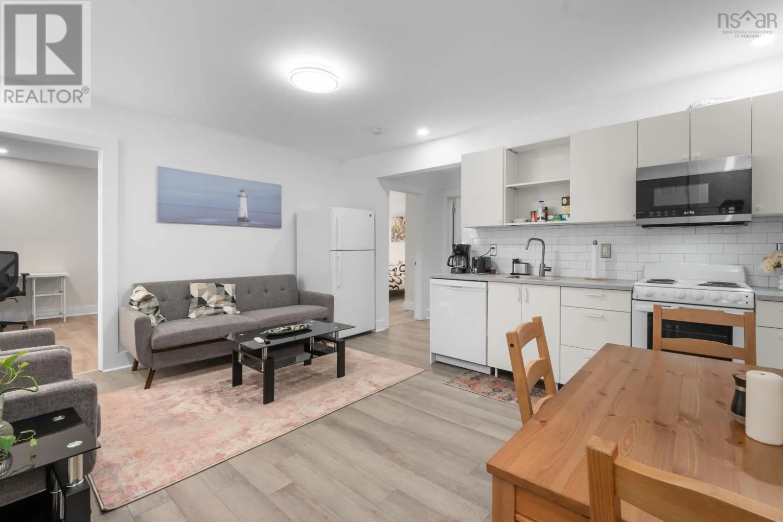 166 Hollyhock Way