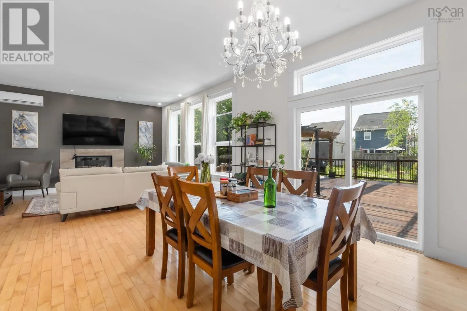 166 Hollyhock Way