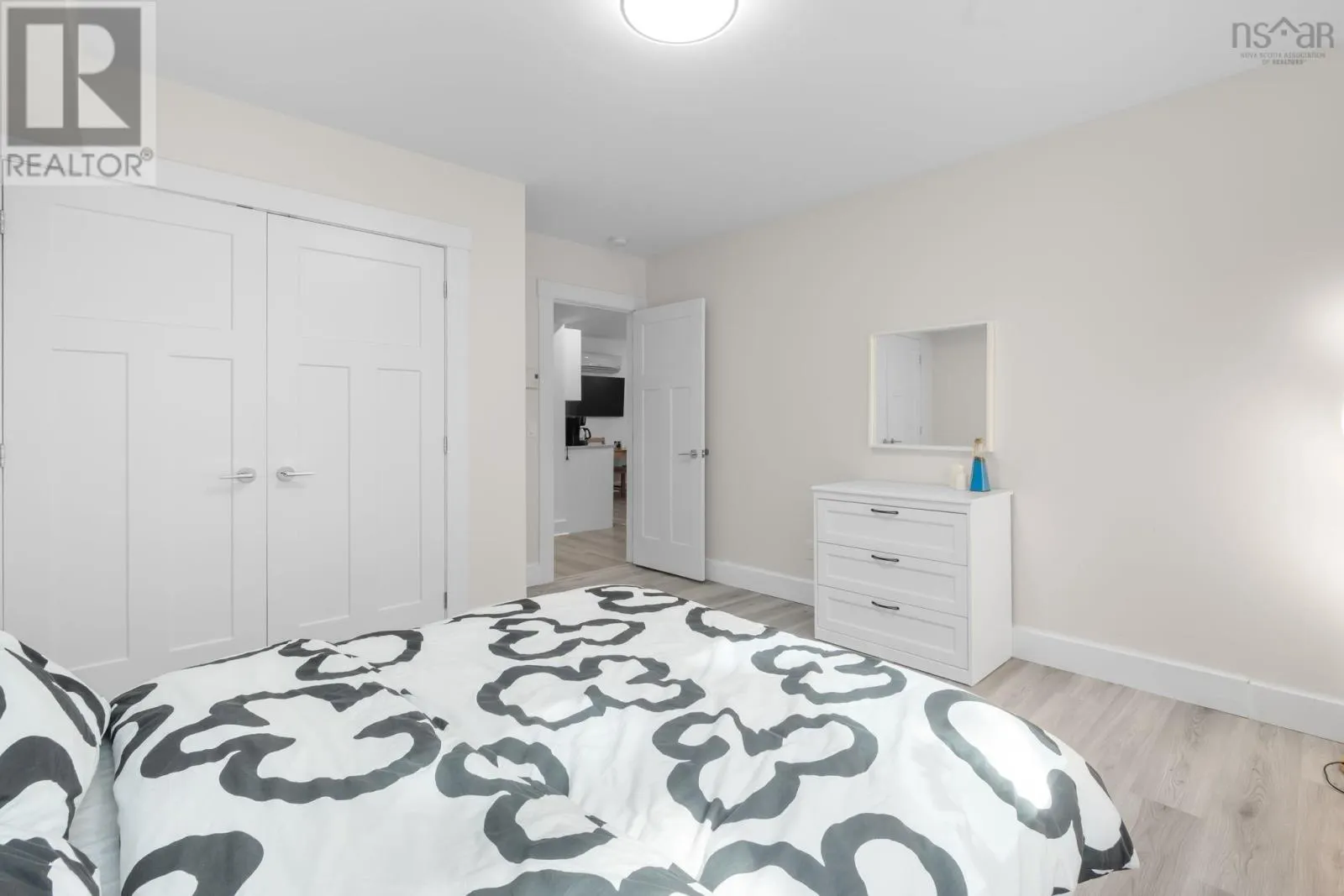 166 Hollyhock Way