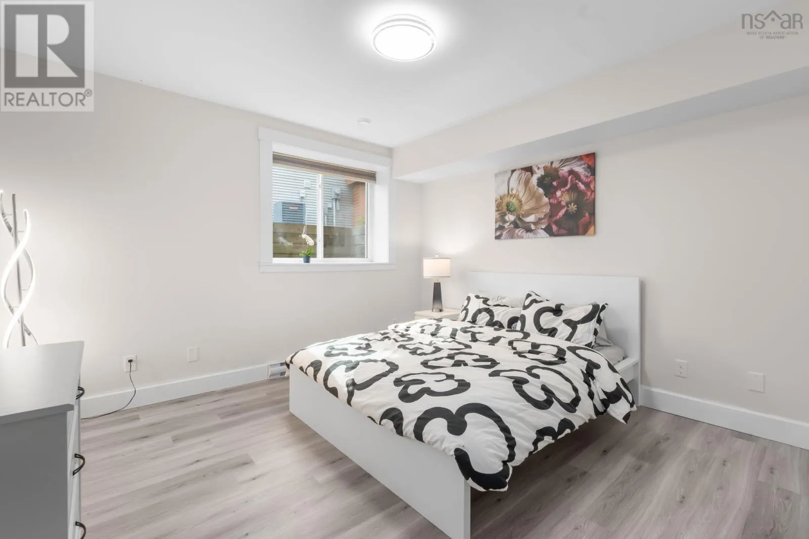 166 Hollyhock Way