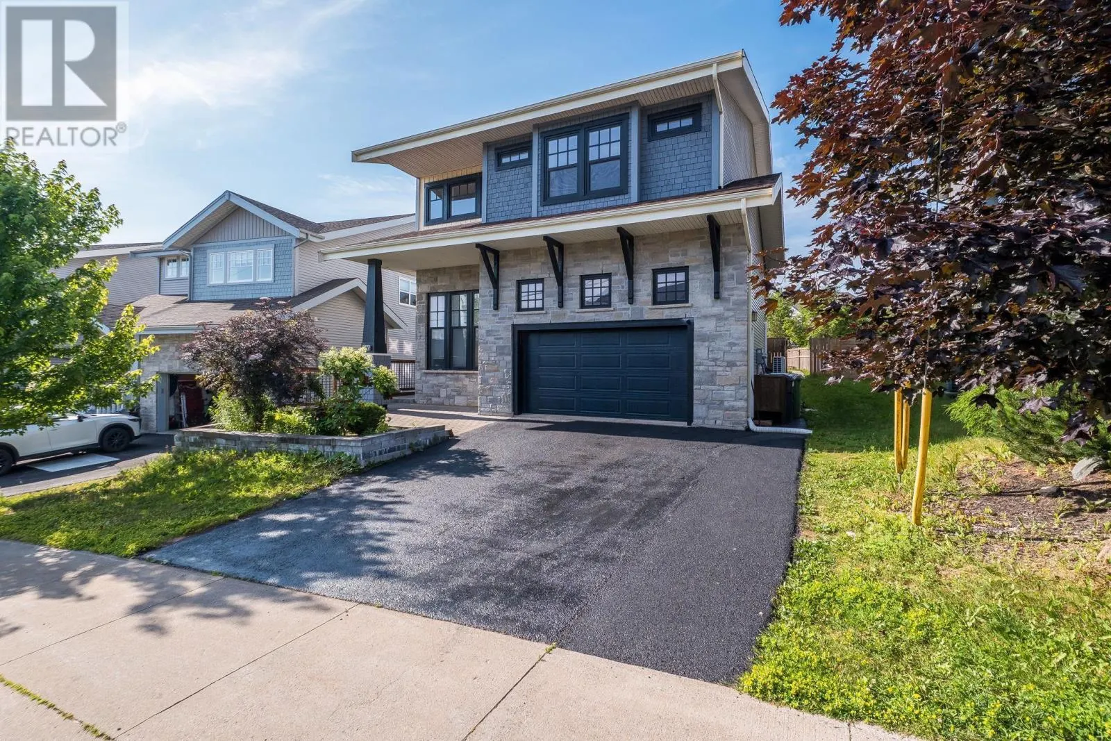 166 Hollyhock Way