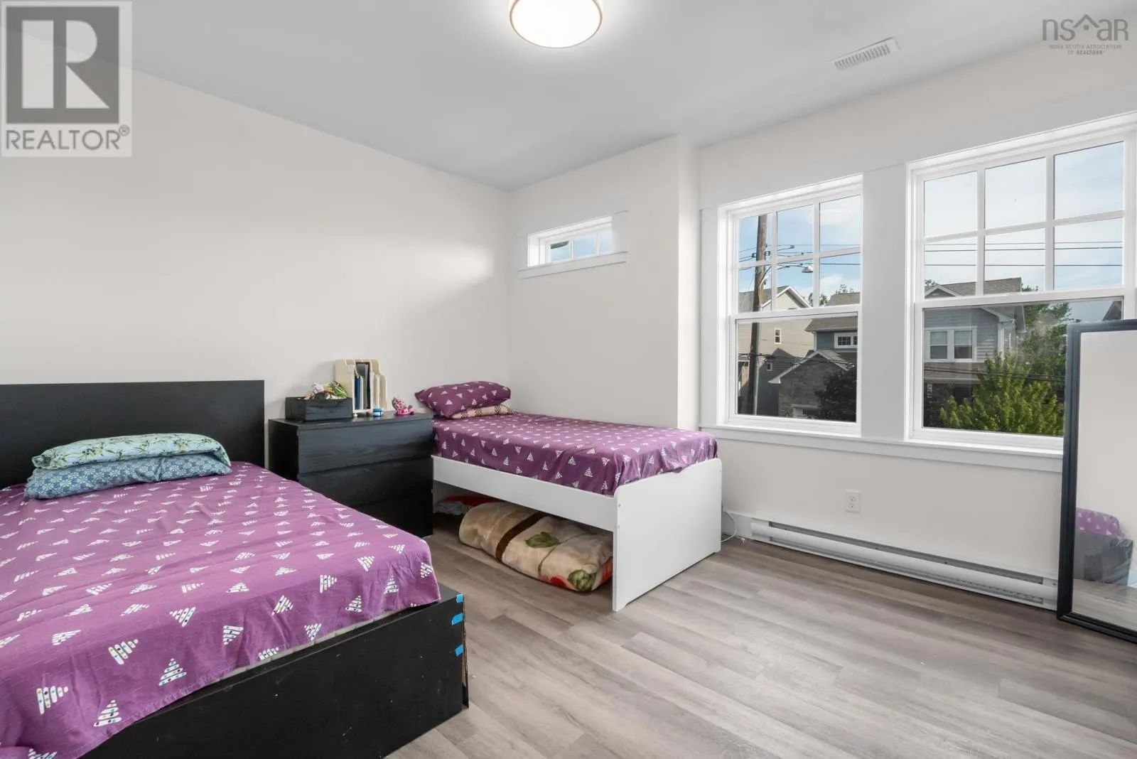 166 Hollyhock Way