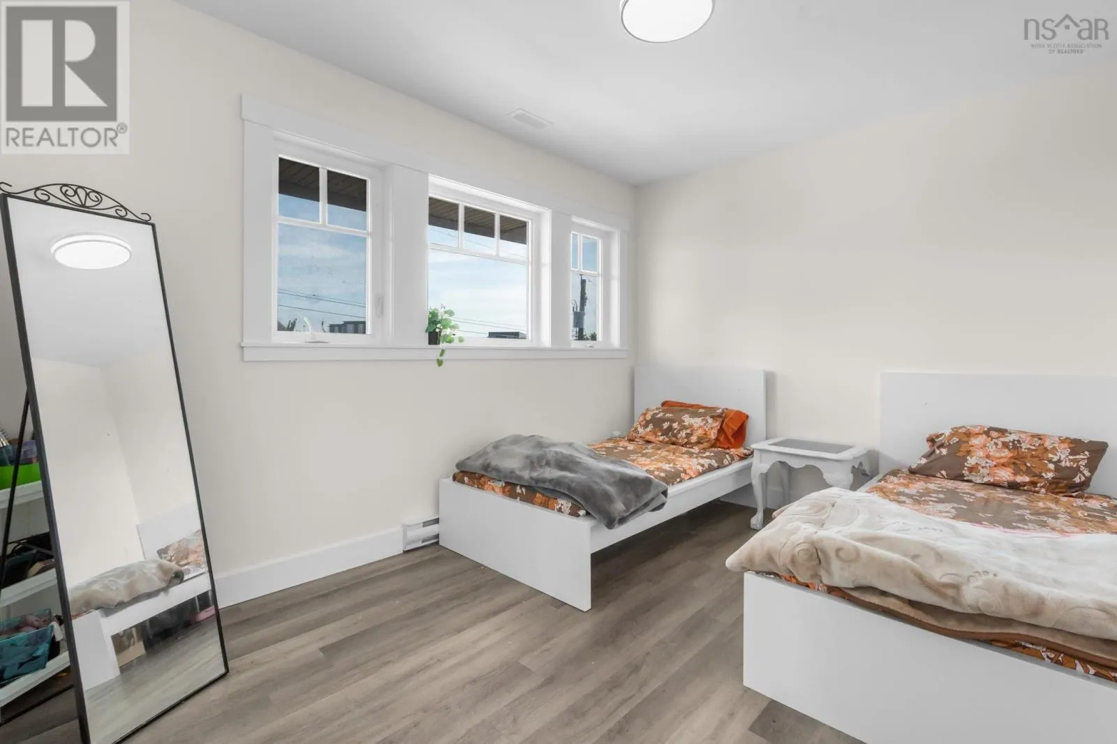 166 Hollyhock Way