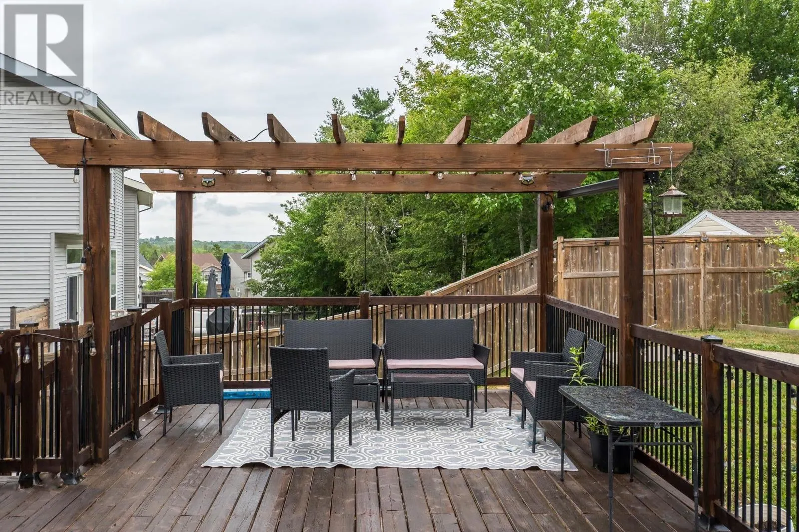 166 Hollyhock Way