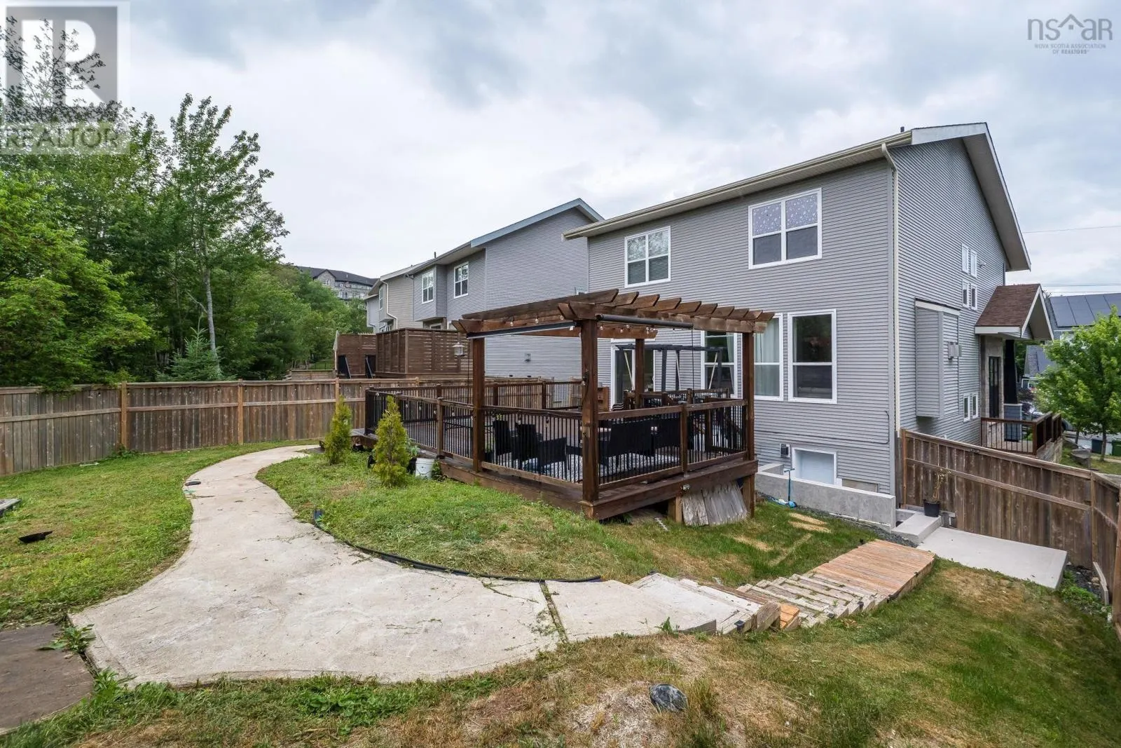 166 Hollyhock Way