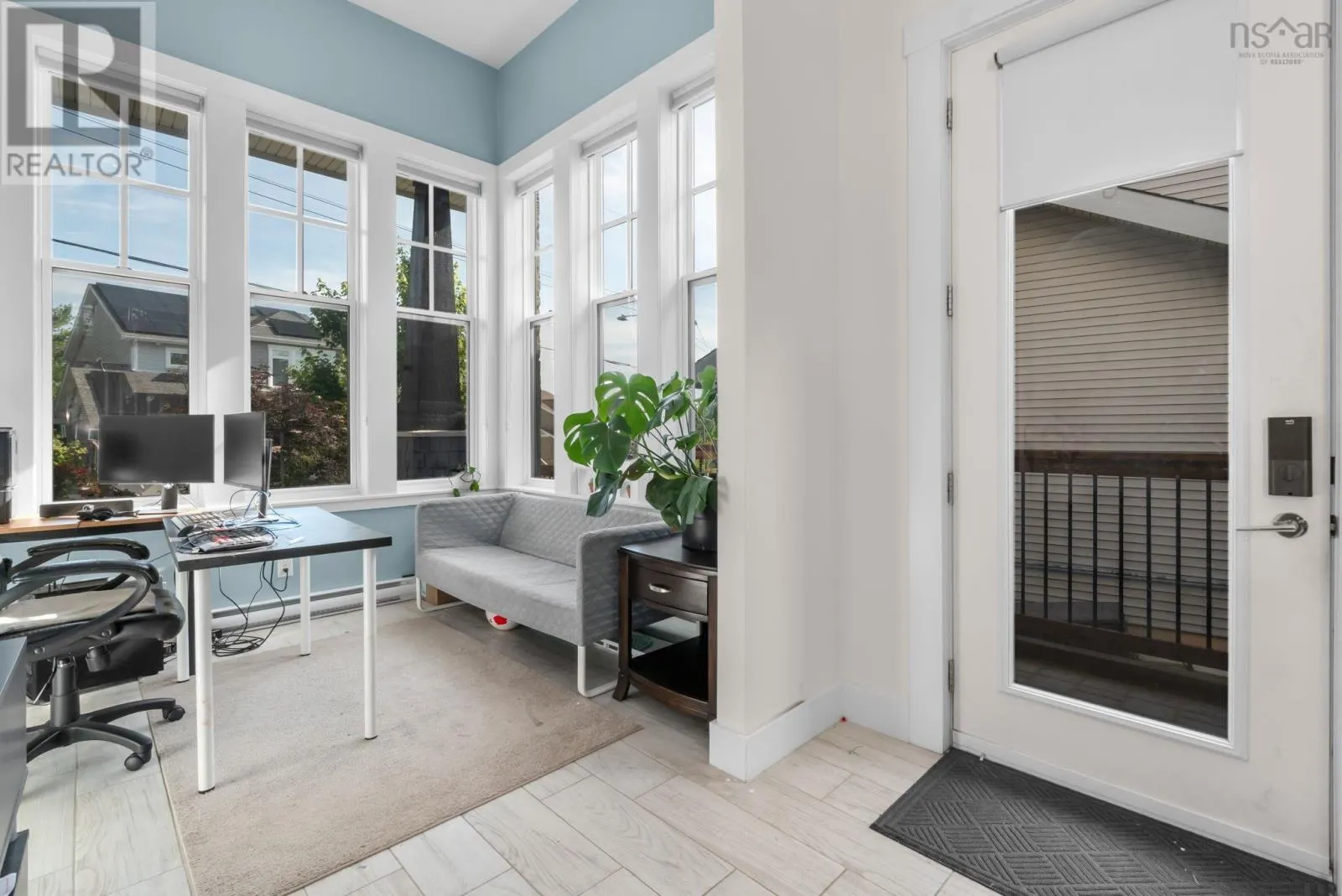 166 Hollyhock Way