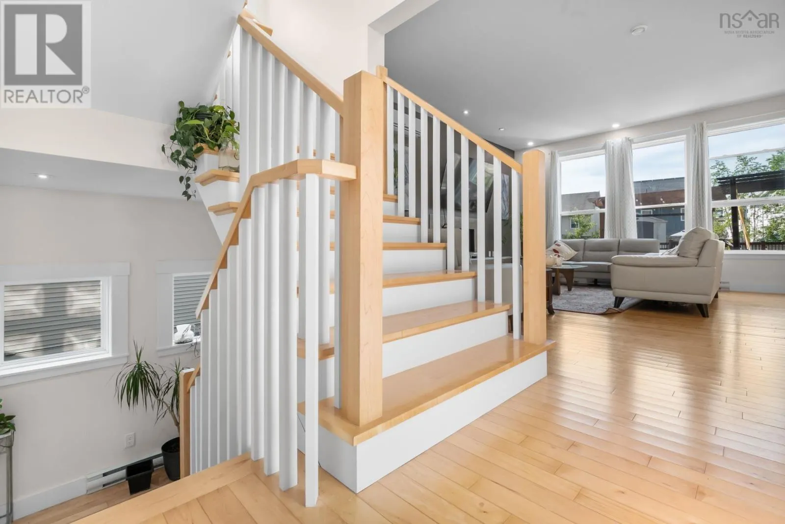 166 Hollyhock Way