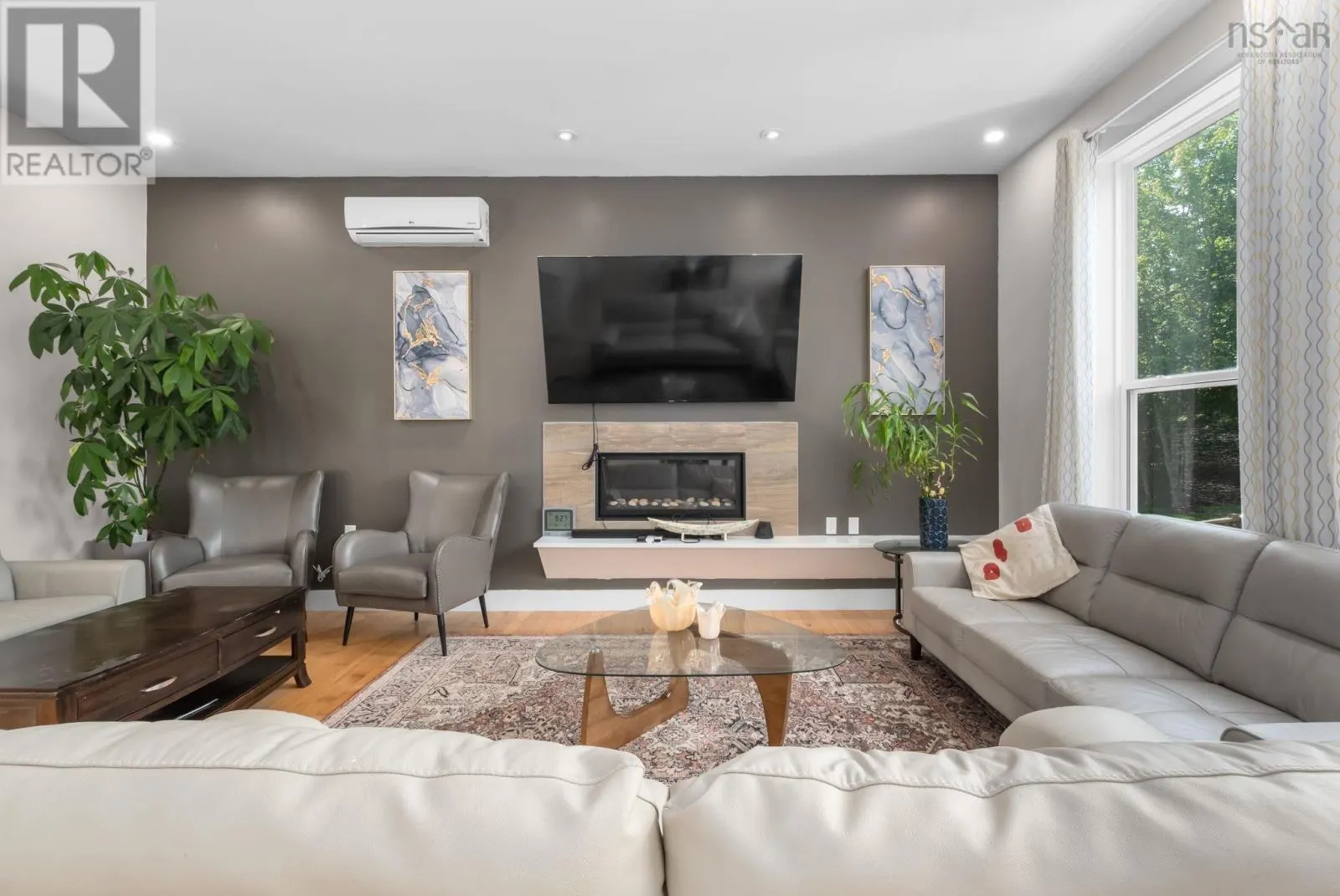 166 Hollyhock Way
