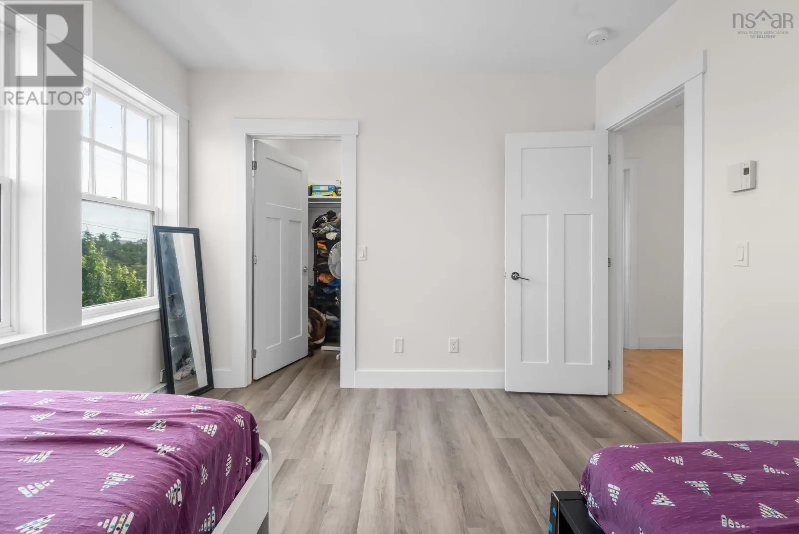 166 Hollyhock Way