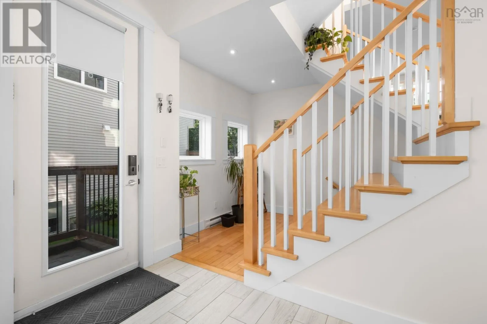 166 Hollyhock Way