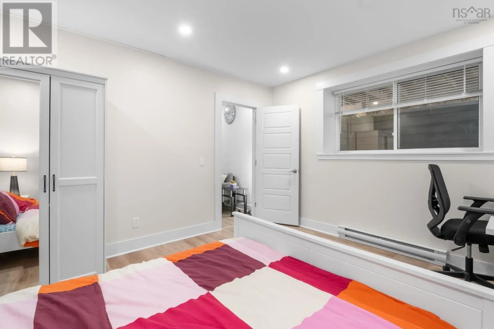 166 Hollyhock Way