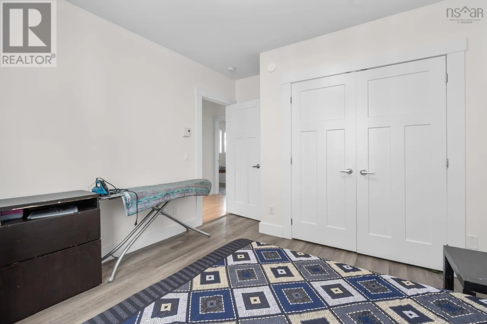166 Hollyhock Way