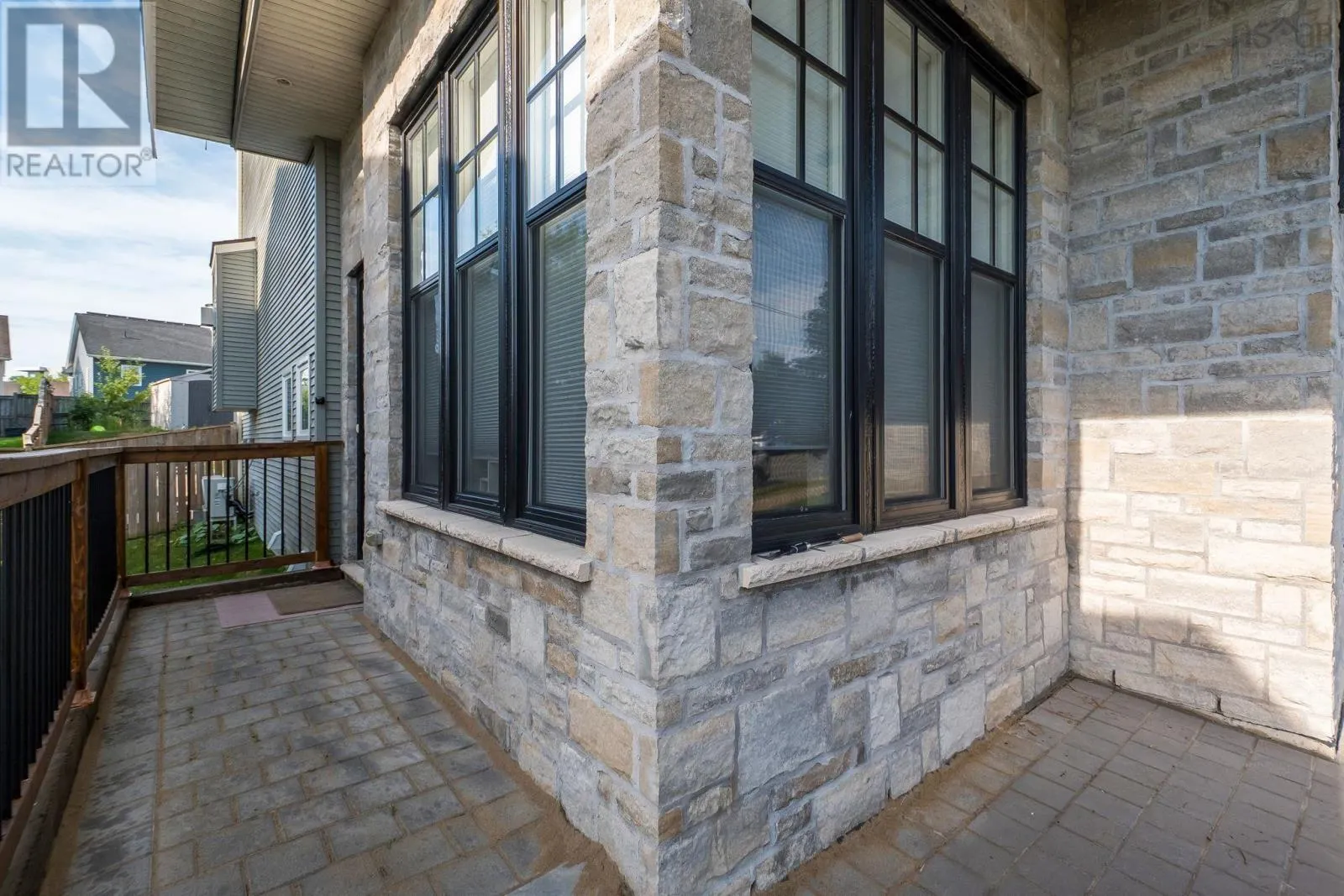 166 Hollyhock Way