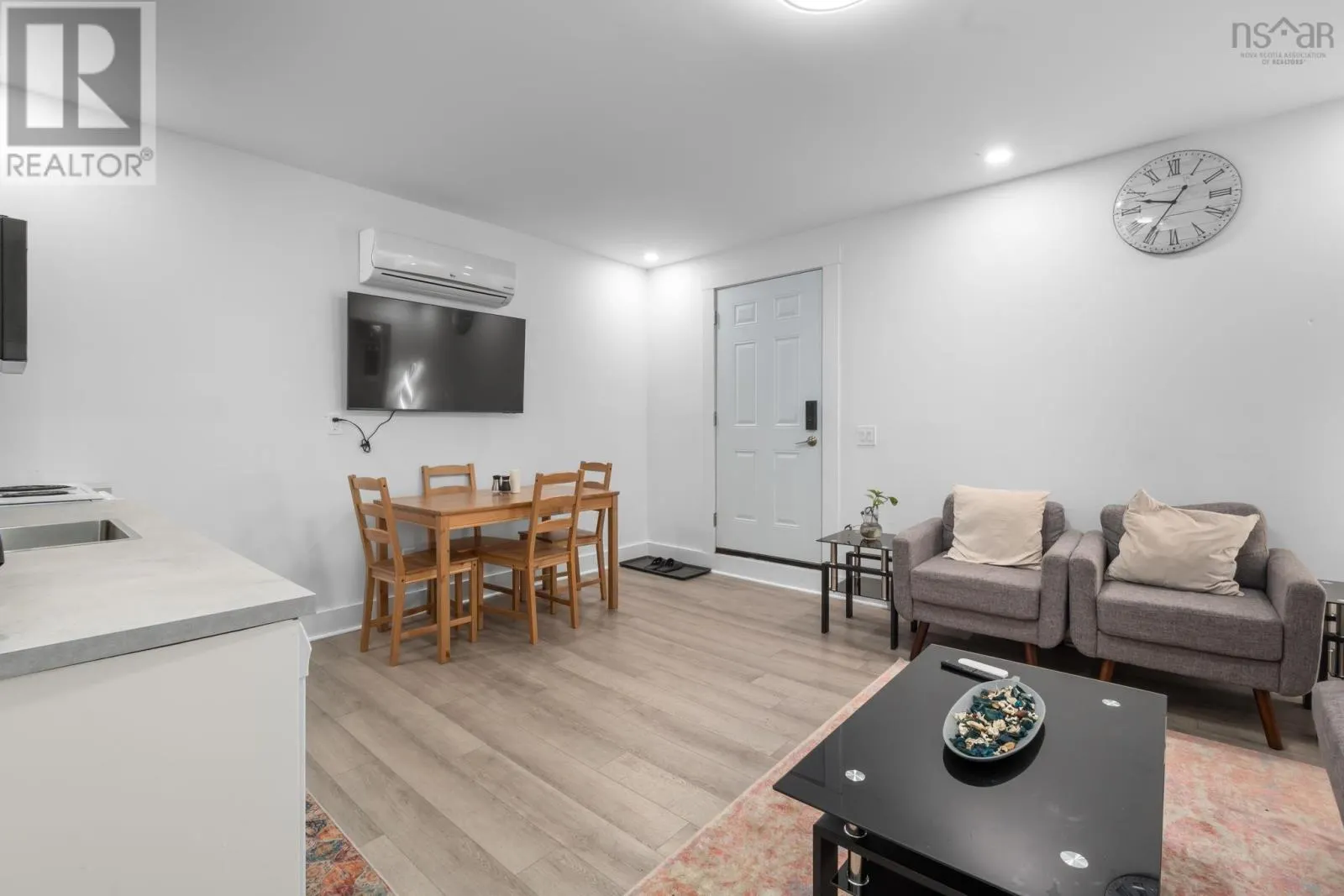 166 Hollyhock Way