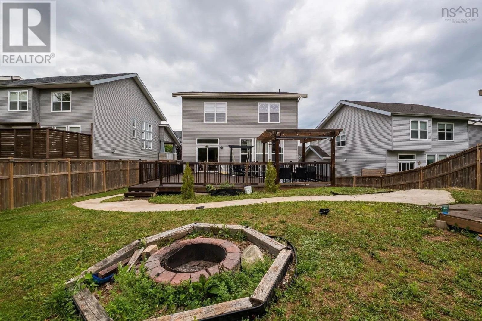 166 Hollyhock Way