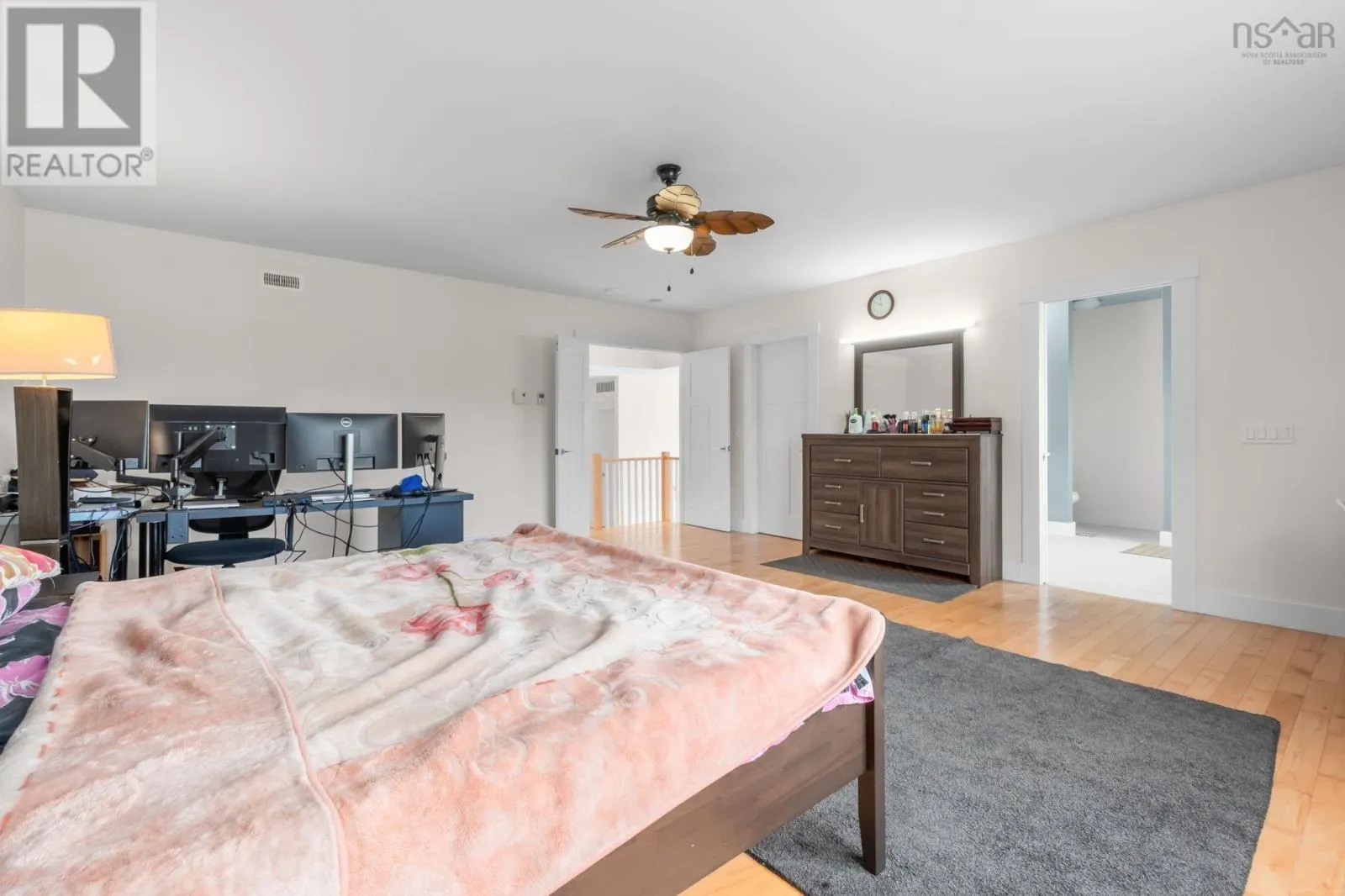 166 Hollyhock Way