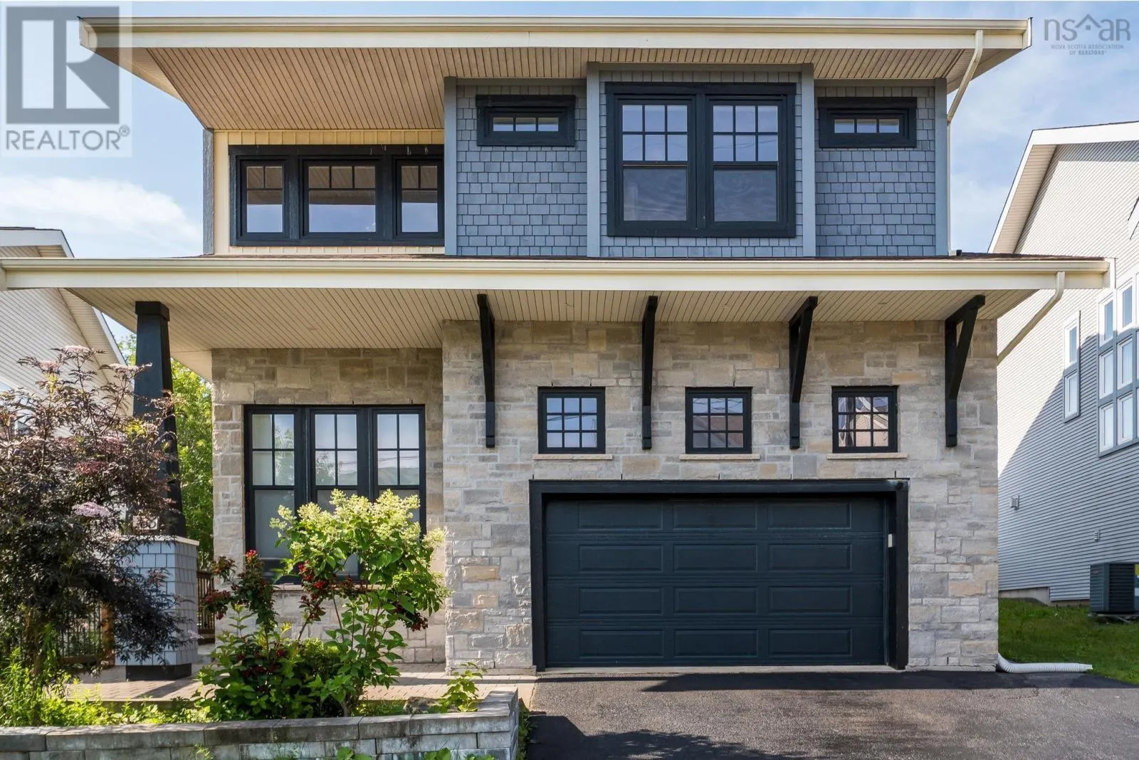 166 Hollyhock Way