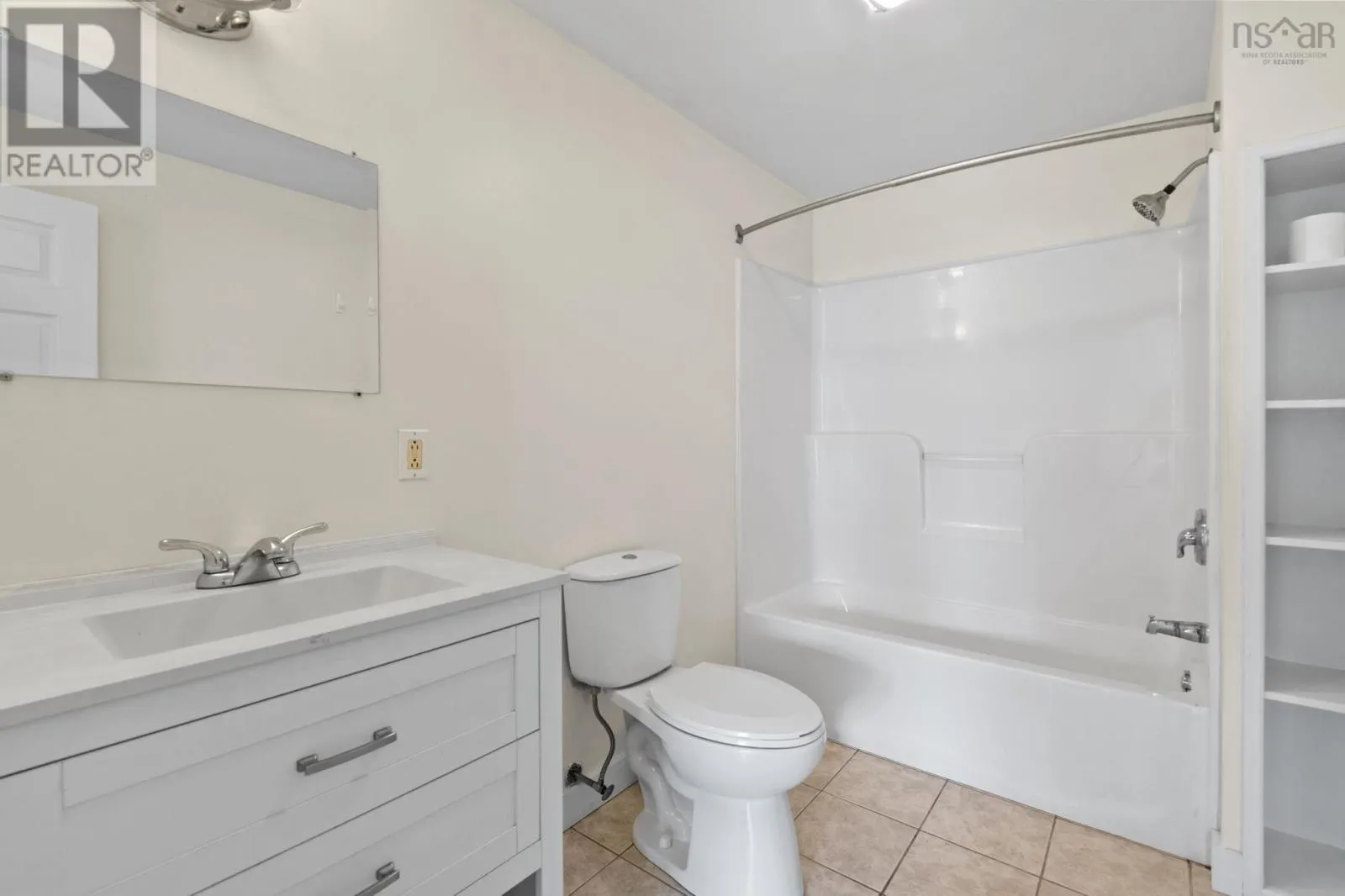 219 George Street