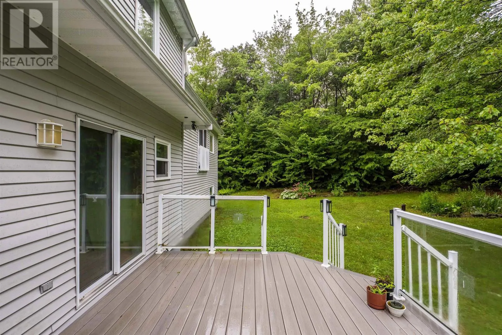 32 Kipawa Crescent